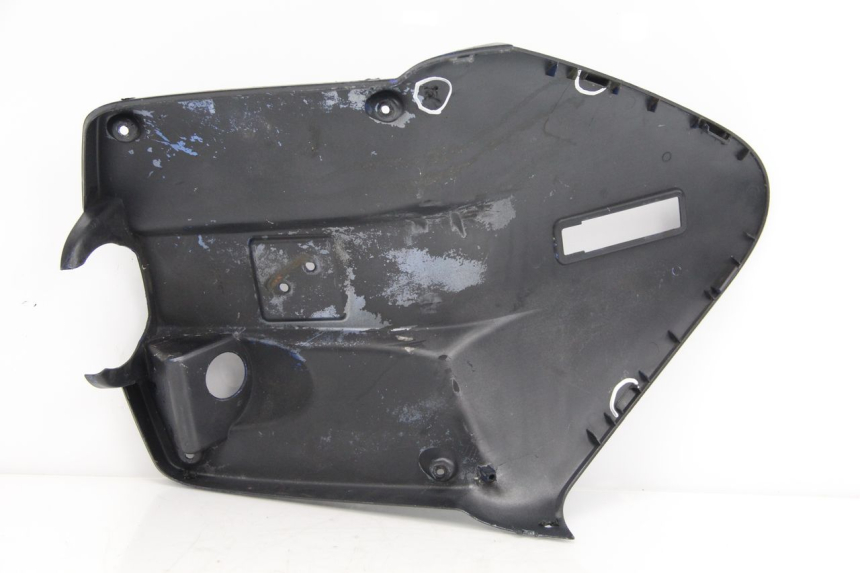 photo de PANEL INTERIOR MBK BOOSTER SPIRIT NAKED 50 (2004 - 2017) - Vista general del producto