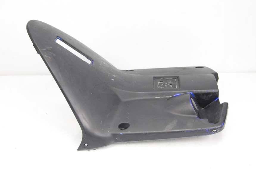 photo de PANEL INTERIOR MBK BOOSTER SPIRIT NAKED 50 (2004 - 2017) - Recambio usado revisado