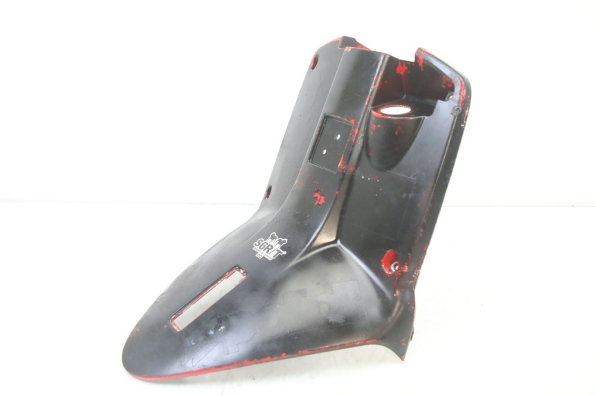 photo de PANEL INTERIOR MBK BOOSTER SPIRIT NAKED 50 (2004 - 2017) - Detalle de la pieza