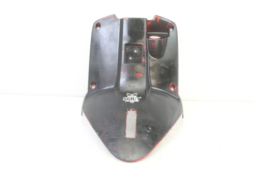 photo de PANEL INTERIOR MBK BOOSTER SPIRIT NAKED 50 (2004 - 2017) - Zoom estado de uso