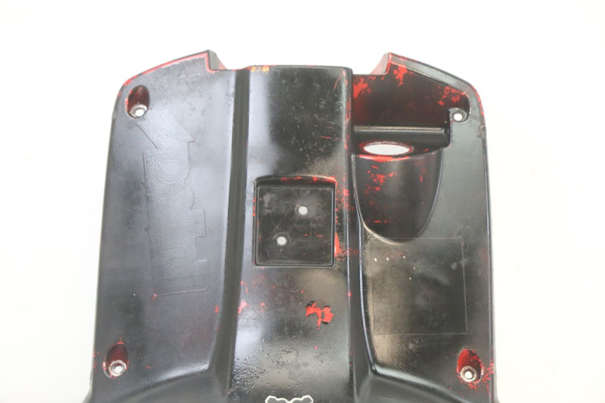 photo de PANEL INTERIOR MBK BOOSTER SPIRIT NAKED 50 (2004 - 2017) - Otra perspectiva