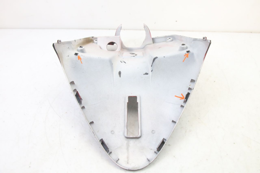 photo de PANEL INTERIOR MBK BOOSTER SPIRIT NAKED 50 (2004 - 2017) - Recambio usado revisado