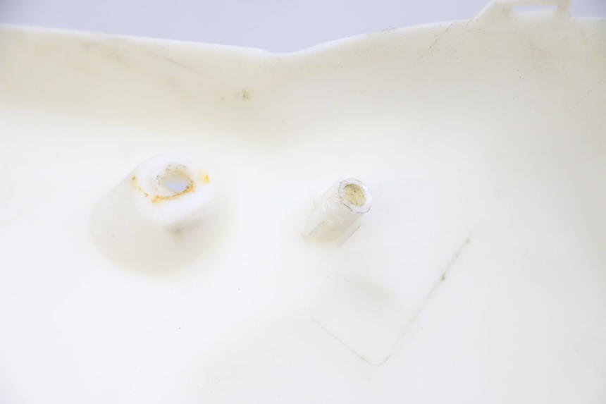 photo de PANEL INTERIOR MBK BOOSTER SPIRIT NAKED 50 (2004 - 2017) - Zoom estado de uso