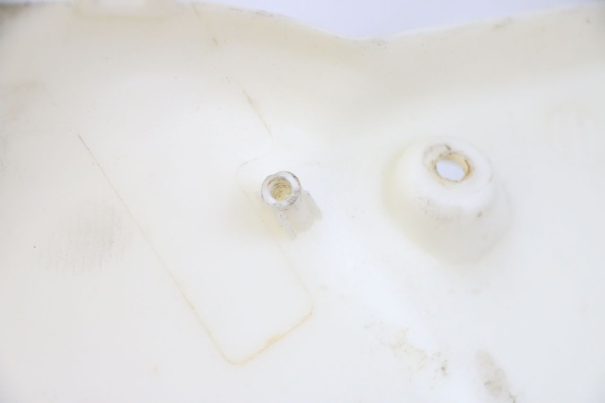 photo de PANEL INTERIOR MBK BOOSTER SPIRIT NAKED 50 (2004 - 2017) - Otra perspectiva