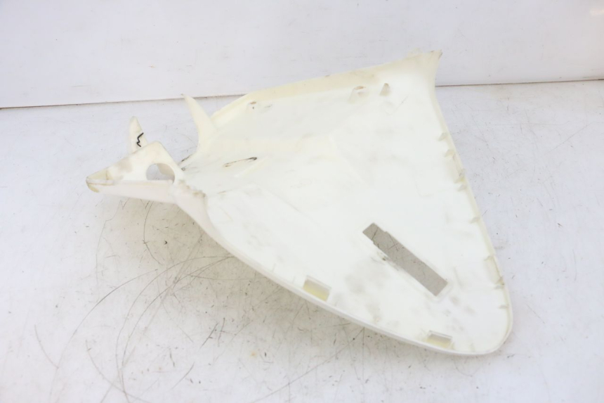 photo de PANEL INTERIOR MBK BOOSTER SPIRIT NAKED 50 (2004 - 2017) - Primer plano técnico