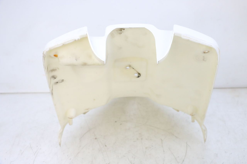 photo de PANEL INTERIOR MBK BOOSTER SPIRIT NAKED 50 (2004 - 2017) - Marcados y referencias originales