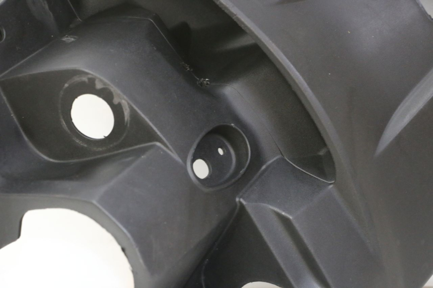 photo de TAPA FRONTAL INTERIOR MOTRON BREEZY 4T 50 (2021 - 2025) - Otra vista del artículo