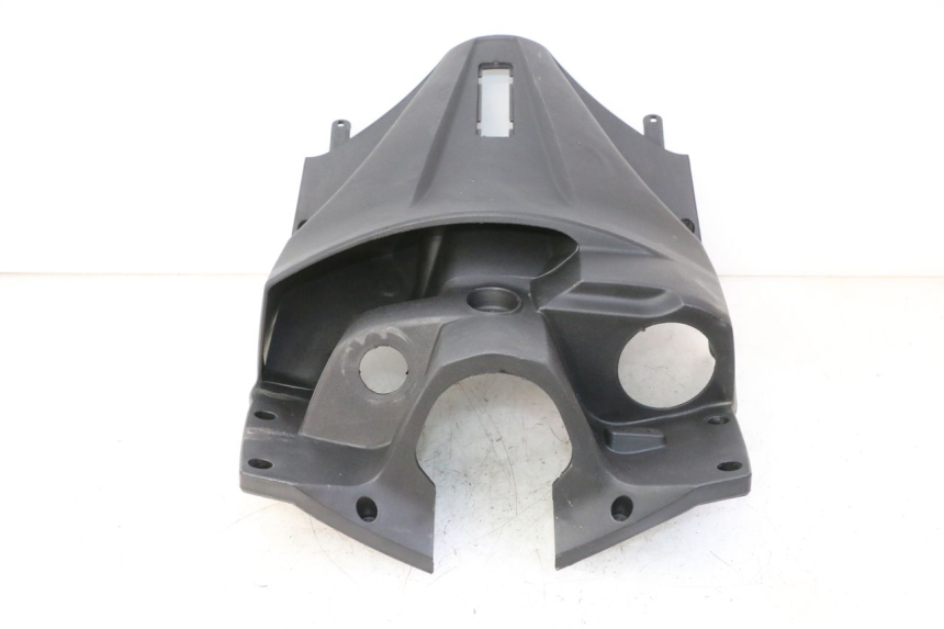 photo de TAPA FRONTAL INTERIOR MOTRON BREEZY 4T 50 (2021 - 2025) - Primer plano técnico