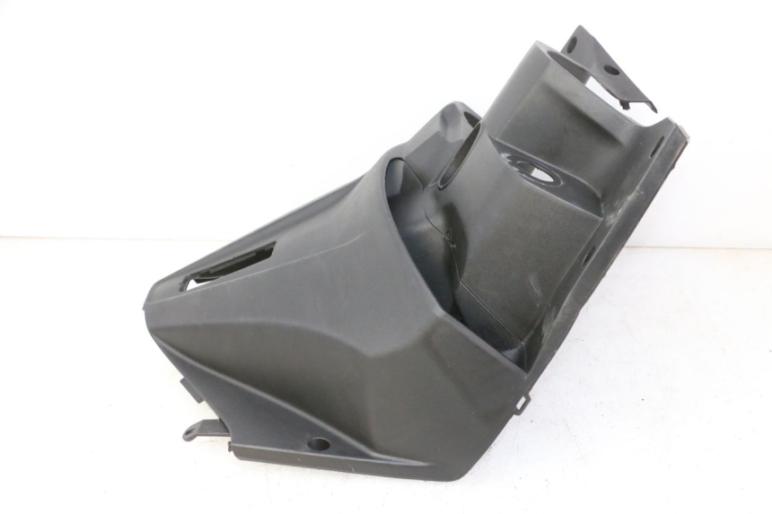 photo de TAPA FRONTAL INTERIOR MOTRON BREEZY 4T 50 (2021 - 2025) - Vista general del producto