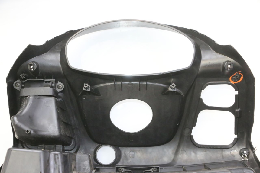 photo de PANEL INTERIOR SUZUKI BURGMAN 125 (2007 - 2014) - Vista general del producto