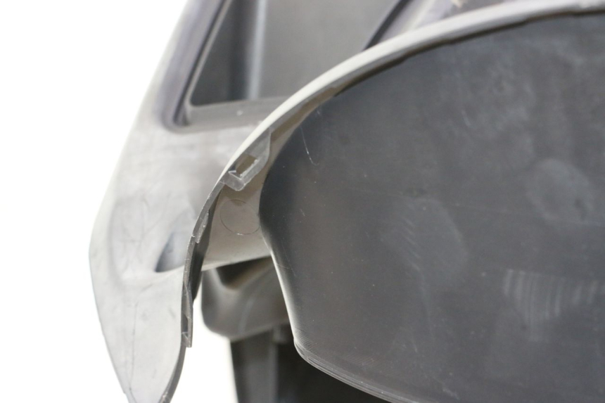 photo de PANEL INTERIOR SUZUKI BURGMAN 125 (2007 - 2014) - Detalle de la pieza
