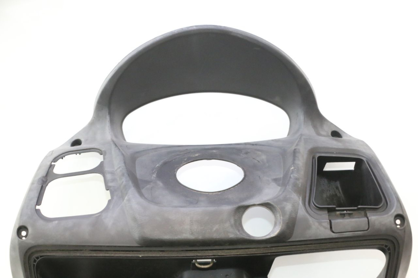 photo de PANEL INTERIOR SUZUKI BURGMAN 125 (2007 - 2014) - Zoom calidad de ocasión