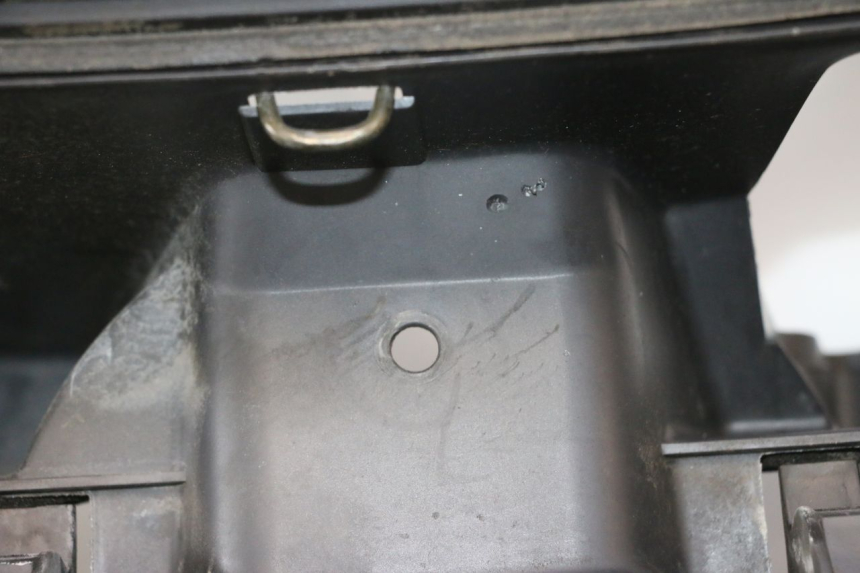 photo de PANEL INTERIOR SUZUKI BURGMAN 125 (2007 - 2014) - Vista principal