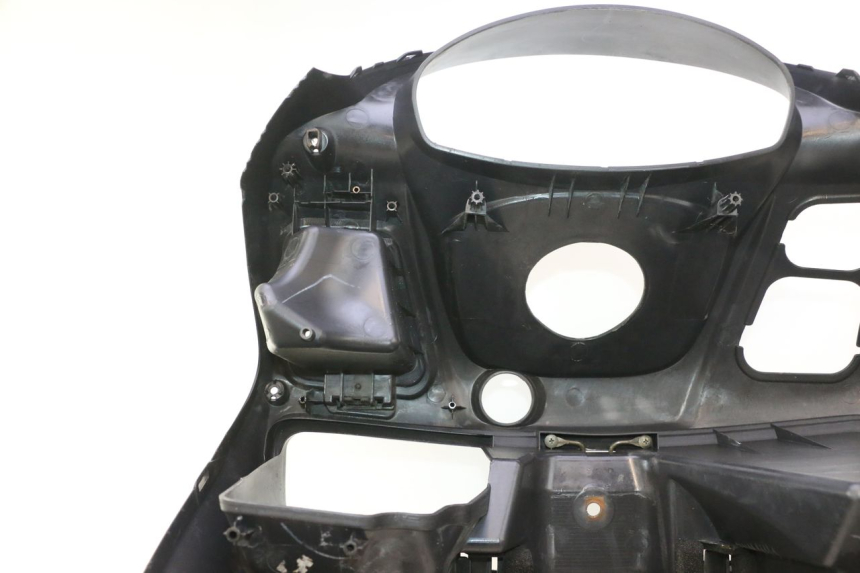 photo de PANEL INTERIOR SUZUKI BURGMAN 125 (2007 - 2014) - Vista general del producto