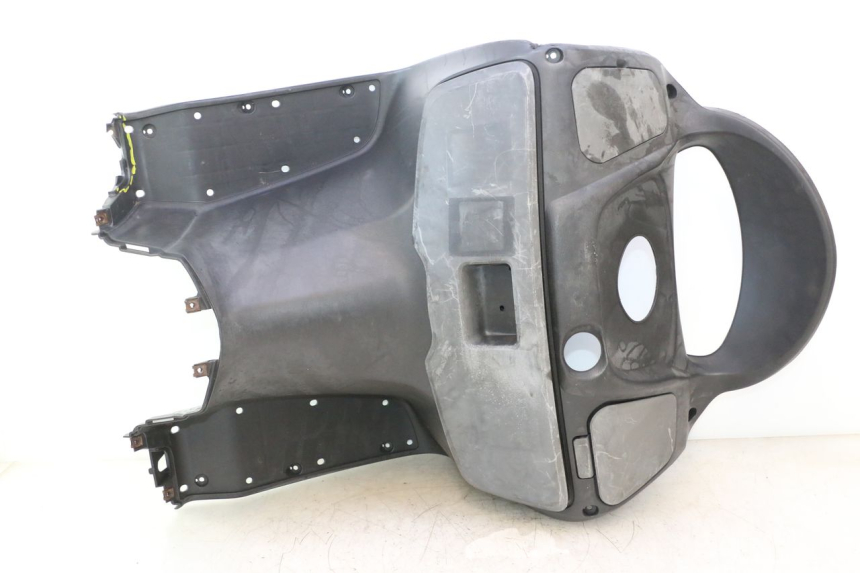 photo de PANEL INTERIOR SUZUKI BURGMAN 125 (2007 - 2014) - Vista principal