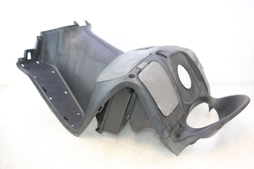 photo de PANEL INTERIOR SUZUKI BURGMAN 125 (2007 - 2014) - Zoom calidad de ocasión