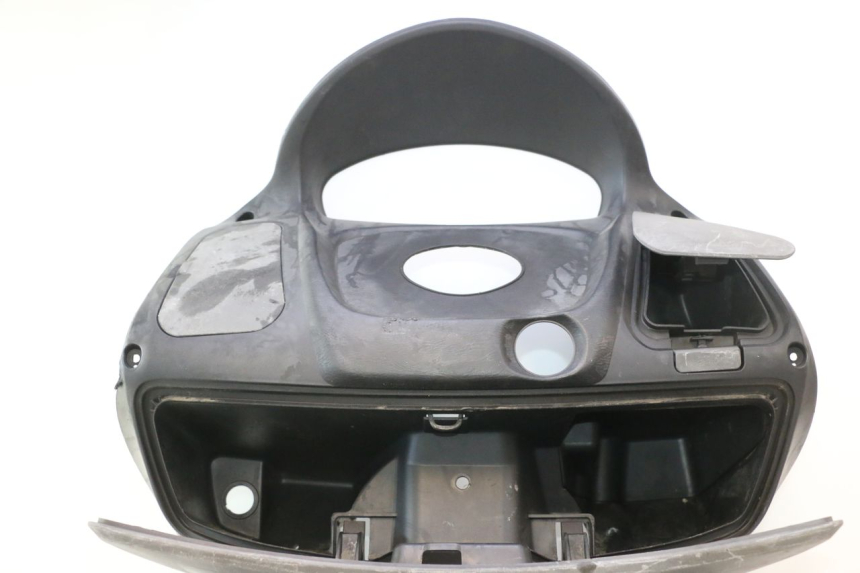 photo de PANEL INTERIOR SUZUKI BURGMAN 125 (2007 - 2014) - Otra perspectiva