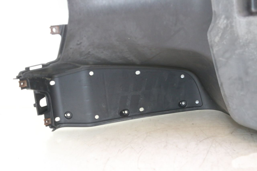 photo de PANEL INTERIOR SUZUKI BURGMAN 125 (2007 - 2014) - Marcados y referencias originales