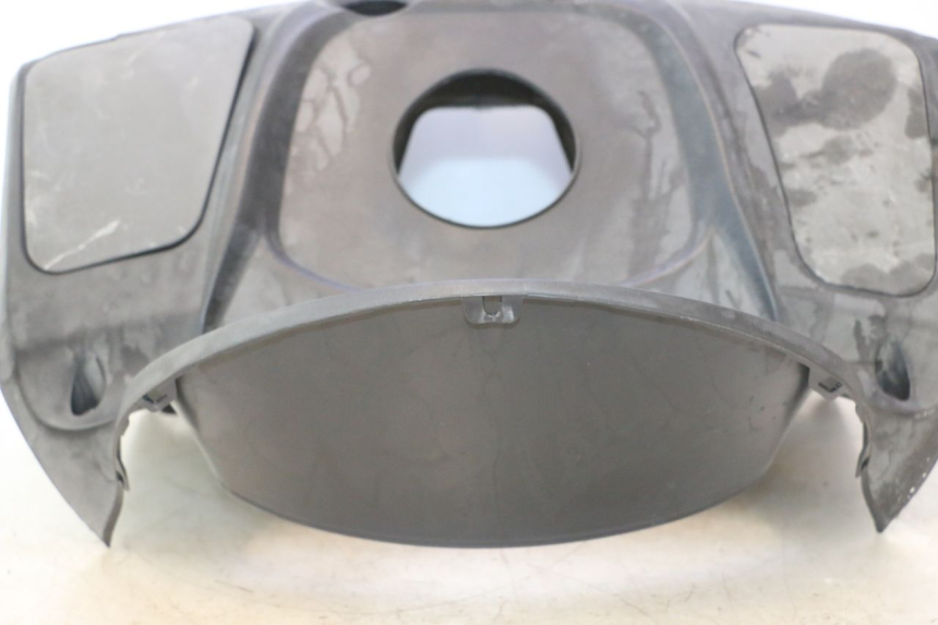 photo de PANEL INTERIOR SUZUKI BURGMAN 125 (2007 - 2014) - Otra perspectiva