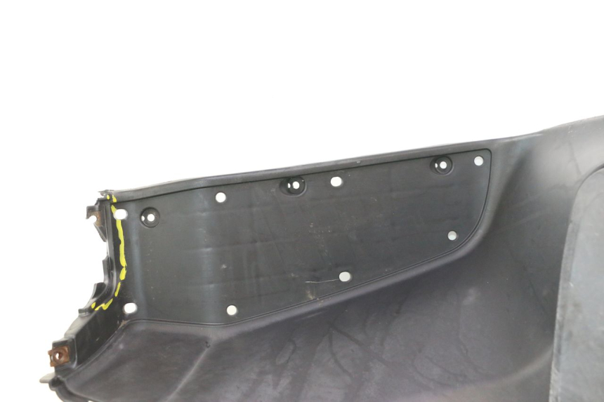 photo de PANEL INTERIOR SUZUKI BURGMAN 125 (2007 - 2014) - Otra vista del artículo