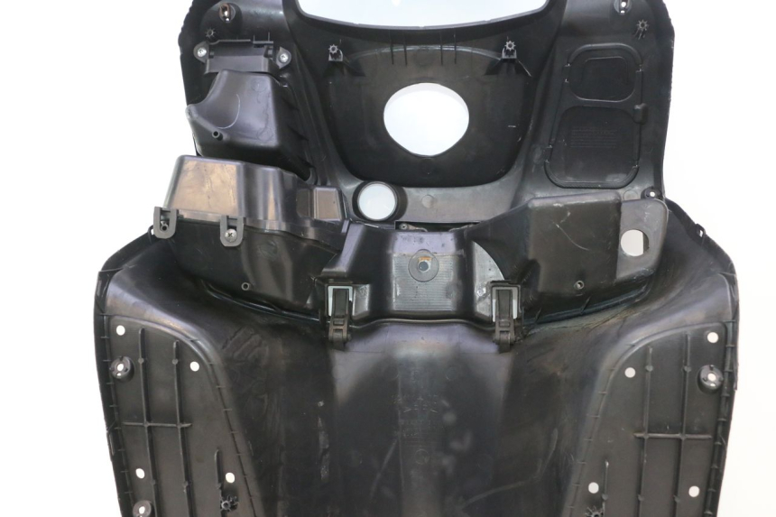 photo de PANEL INTERIOR SUZUKI BURGMAN 125 (2007 - 2014) - Vista general del producto