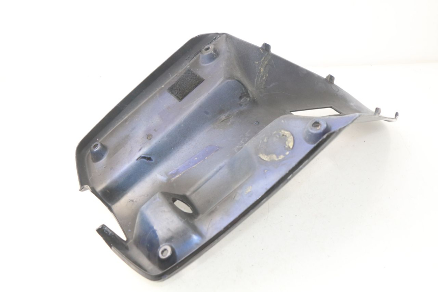 photo de PANEL INTERIOR YAMAHA BW'S 50 (1999 - 2003) - Zoom estado de uso