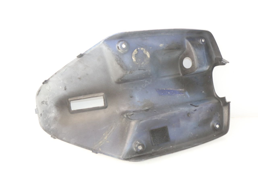 photo de PANEL INTERIOR YAMAHA BW'S 50 (1999 - 2003) - Primer plano técnico