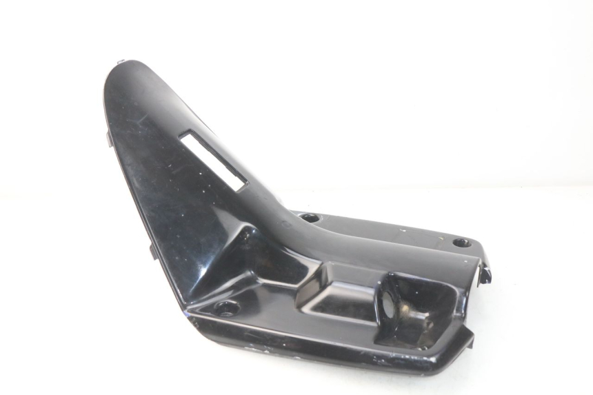 photo de PANEL INTERIOR YAMAHA BW'S 50 (1999 - 2003) - Vista general del producto