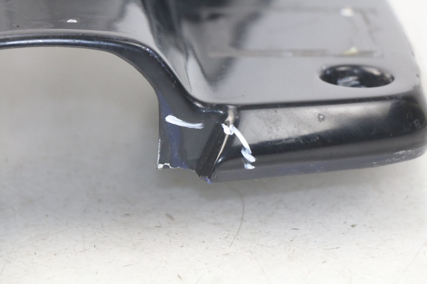 photo de PANEL INTERIOR YAMAHA BW'S 50 (1999 - 2003) - Detalles de los puntos de fijación