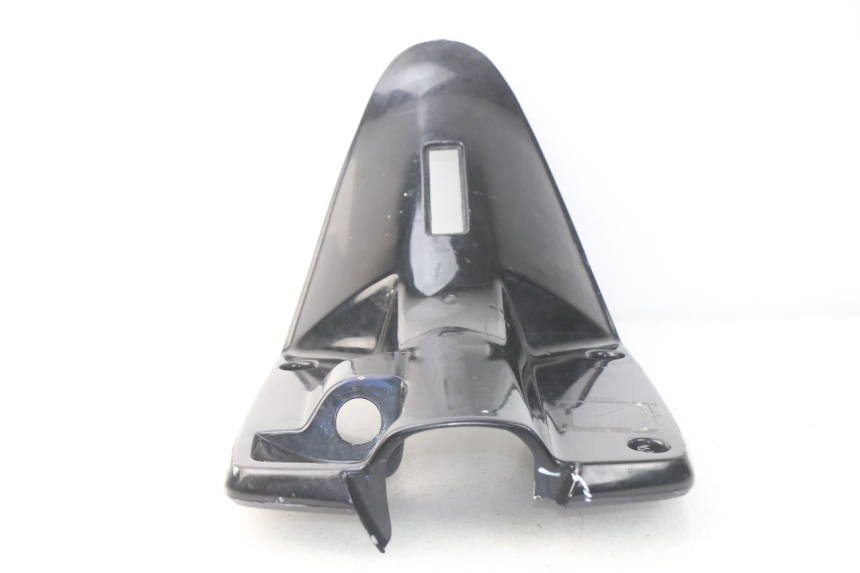 photo de PANEL INTERIOR YAMAHA BW'S 50 (1999 - 2003) - Estado de la superficie y material