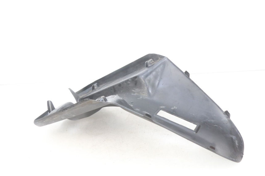 photo de PANEL INTERIOR YAMAHA BW'S 50 (1999 - 2003) - Detalle de la pieza