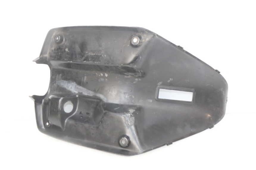 photo de PANEL INTERIOR YAMAHA BW'S 50 (1999 - 2003) - Zoom estado de uso