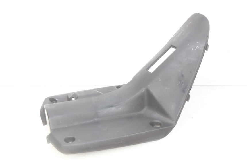 photo de PANEL INTERIOR YAMAHA BW'S 50 (1999 - 2003) - Otra perspectiva