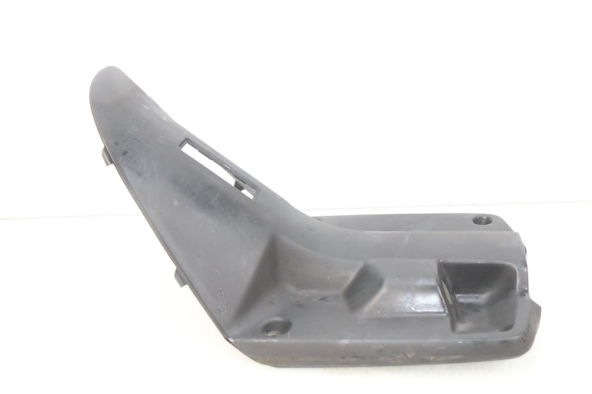 photo de PANEL INTERIOR YAMAHA BW'S 50 (1999 - 2003) - Primer plano técnico