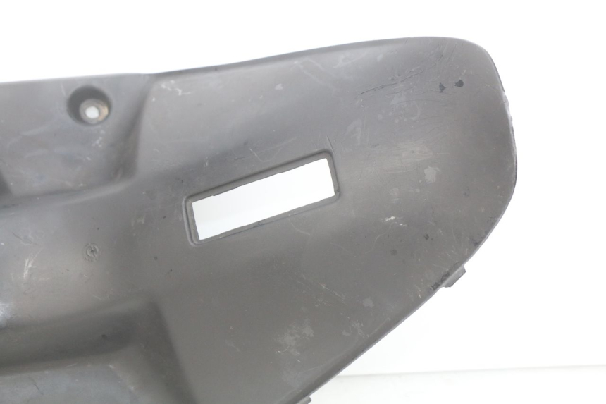 photo de PANEL INTERIOR YAMAHA BW'S 50 (1999 - 2003) - Estado de la superficie y material