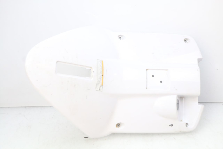 photo de PANEL INTERIOR YAMAHA BW'S 50 (2004 - 2017) - Vista principal