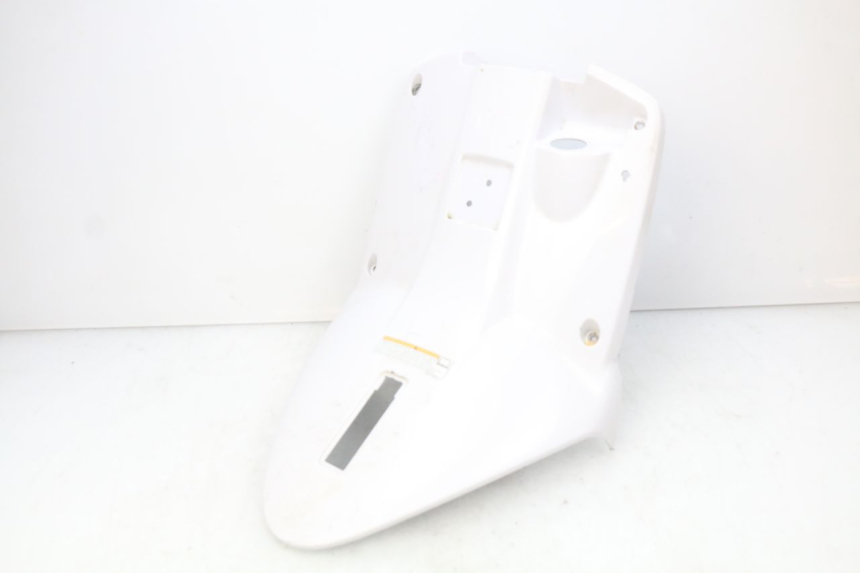 photo de PANEL INTERIOR YAMAHA BW'S 50 (2004 - 2017) - Detalle de la pieza