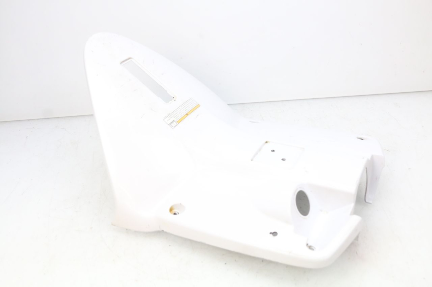 photo de PANEL INTERIOR YAMAHA BW'S 50 (2004 - 2017) - Zoom estado de uso