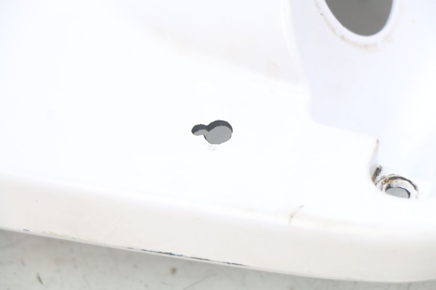 photo de PANEL INTERIOR YAMAHA BW'S 50 (2004 - 2017) - Otra perspectiva