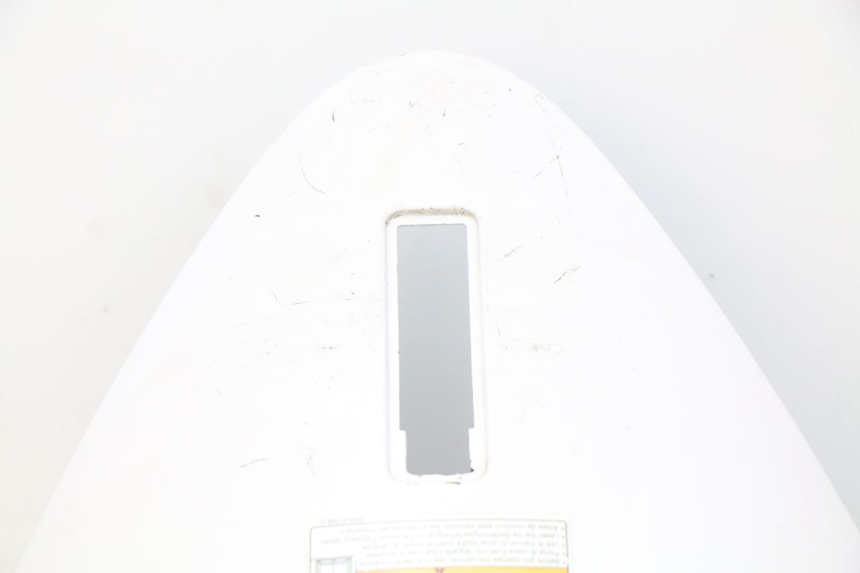 photo de PANEL INTERIOR YAMAHA BW'S 50 (2004 - 2017) - Primer plano técnico