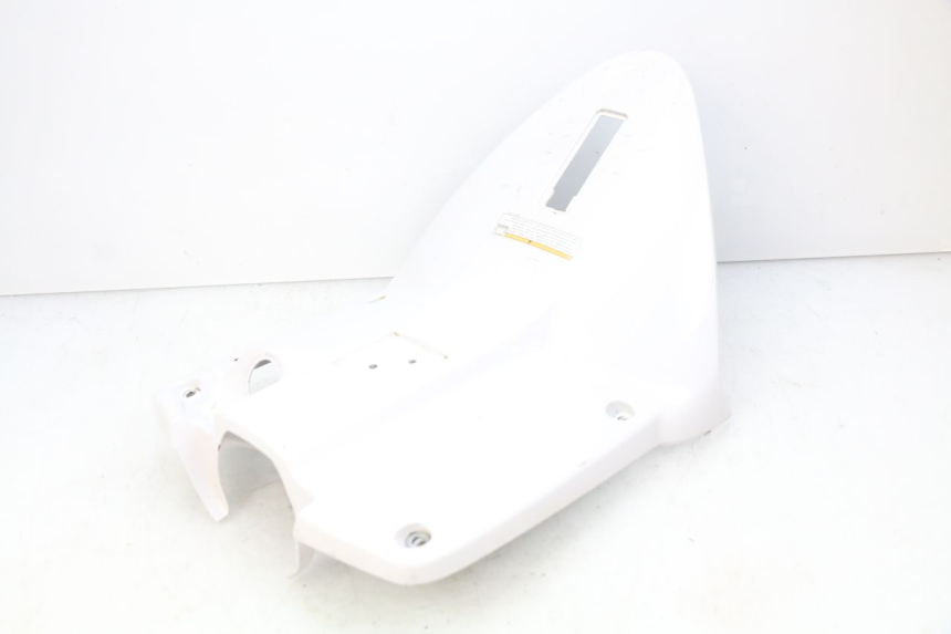 photo de PANEL INTERIOR YAMAHA BW'S 50 (2004 - 2017) - Vista general del producto