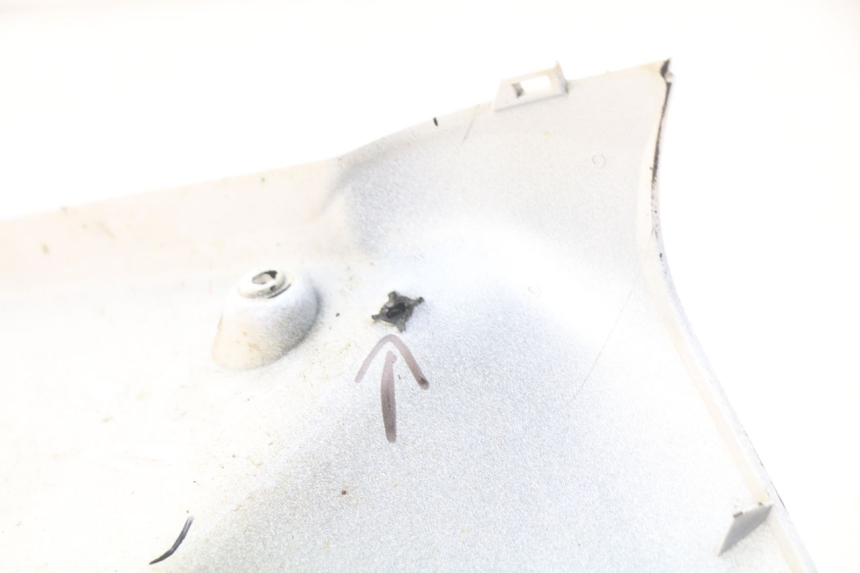 photo de PANEL INTERIOR YAMAHA BW'S 50 (2004 - 2017) - Recambio usado revisado