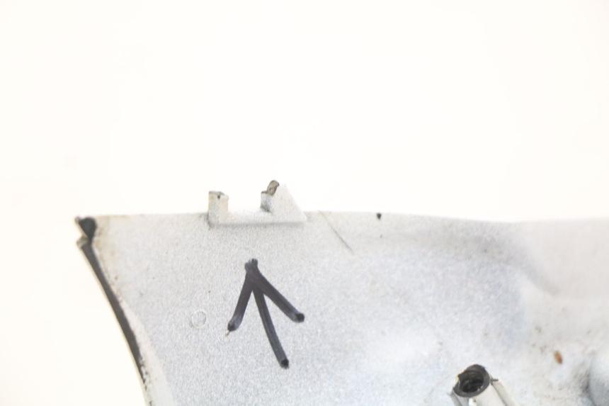 photo de PANEL INTERIOR YAMAHA BW'S 50 (2004 - 2017) - Marcados y referencias originales