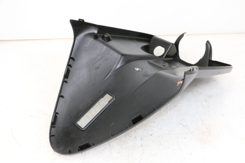 photo de PANEL INTERIOR YAMAHA BW'S 50 (2004 - 2017) - Otra vista del artículo