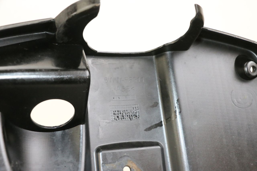 photo de PANEL INTERIOR YAMAHA BW'S 50 (2004 - 2017) - Zoom estado de uso