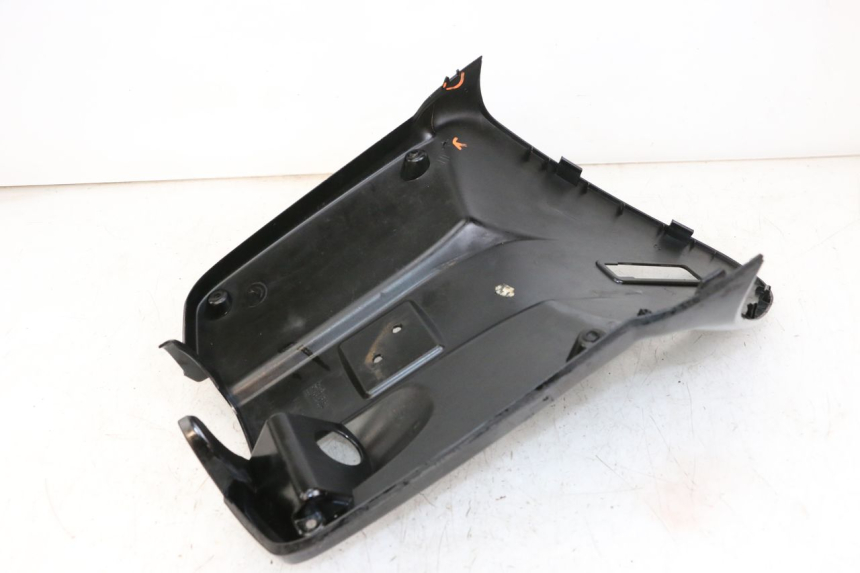 photo de PANEL INTERIOR YAMAHA BW'S 50 (2004 - 2017) - Estado de la superficie y material