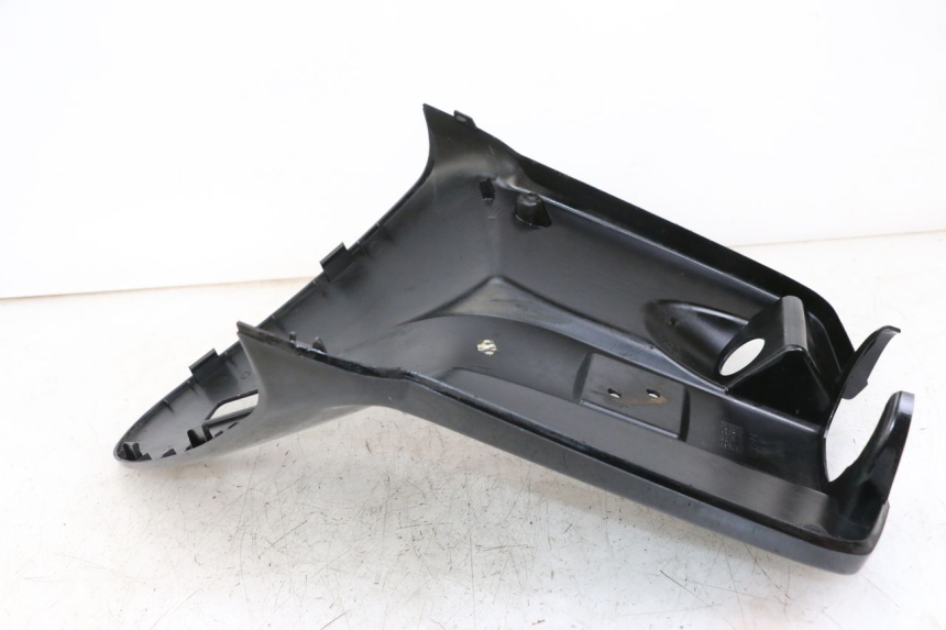 photo de PANEL INTERIOR YAMAHA BW'S 50 (2004 - 2017) - Recambio usado revisado