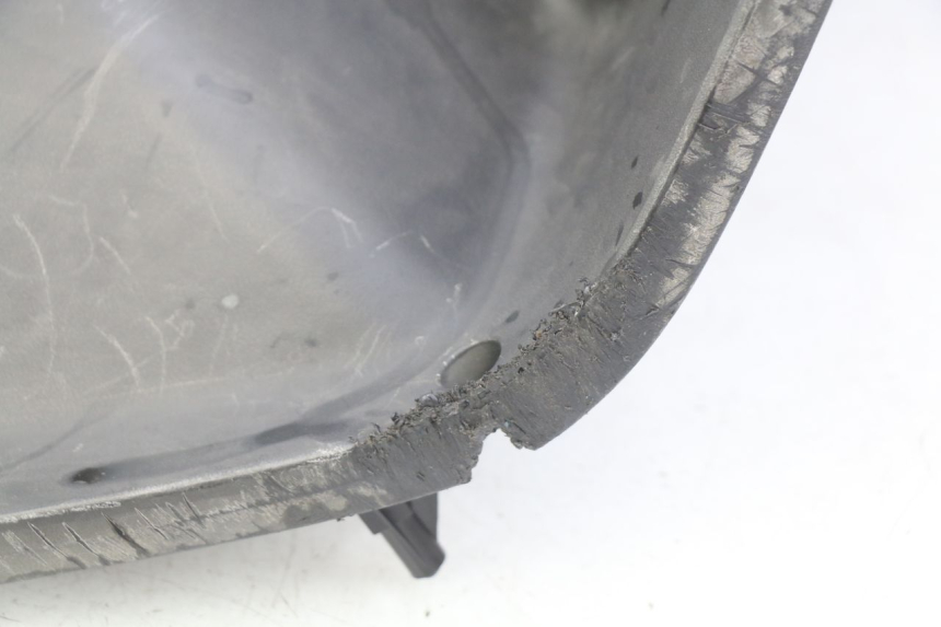 photo de PANEL INTERIOR YAMAHA BW'S BWS 125 (2010 - 2013) - Vista general del producto