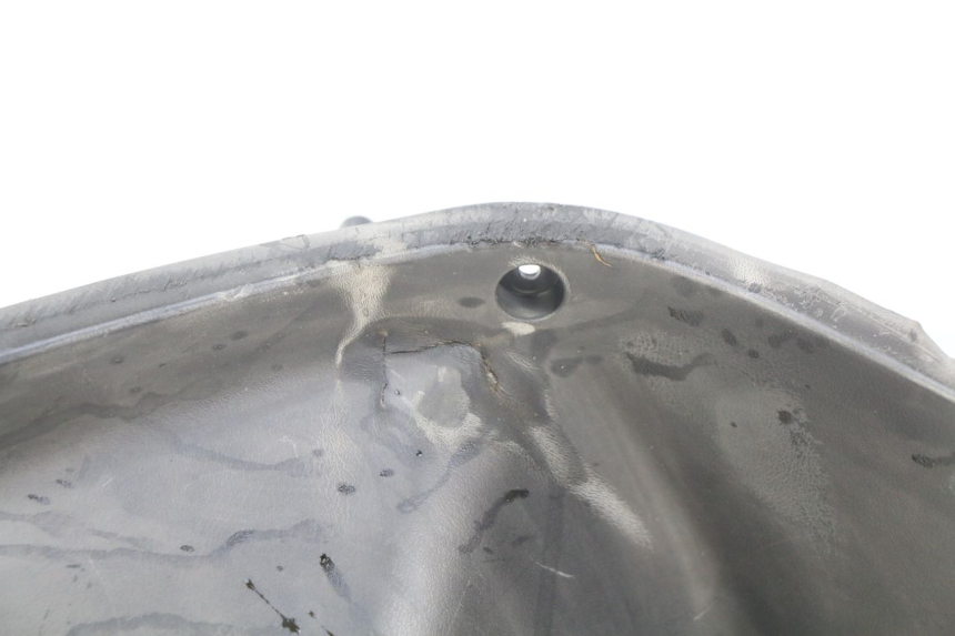 photo de PANEL INTERIOR YAMAHA BW'S BWS 125 (2010 - 2013) - Recambio usado revisado