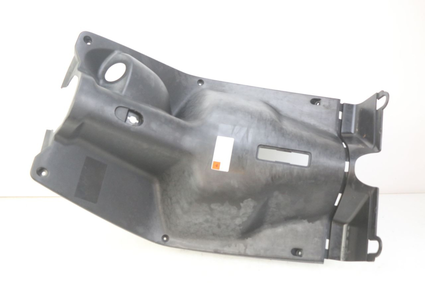 photo de PANEL INTERIOR YAMAHA BW'S BWS 125 (2010 - 2013) - Vista principal